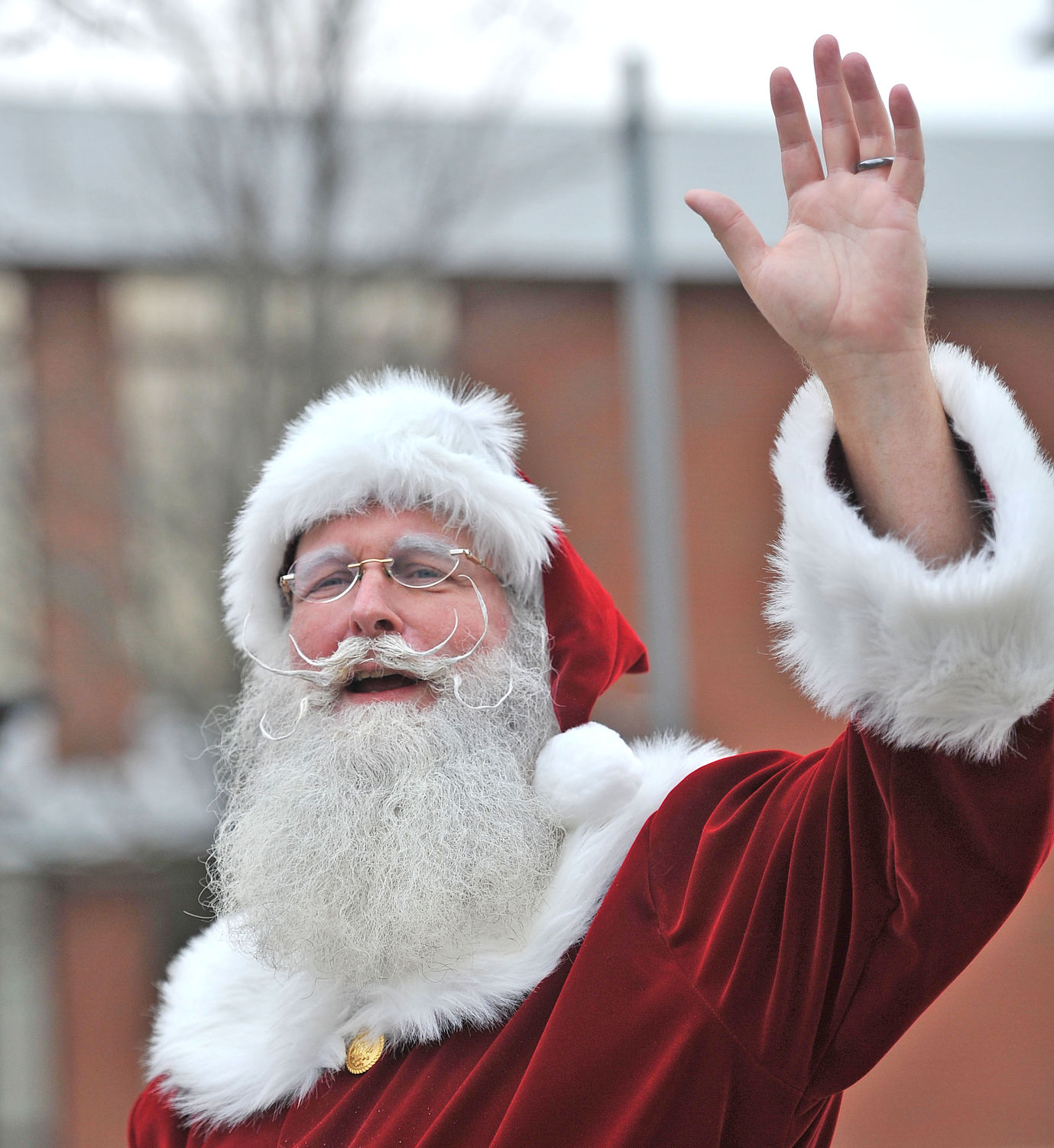 Believe in Bristol Santa-04